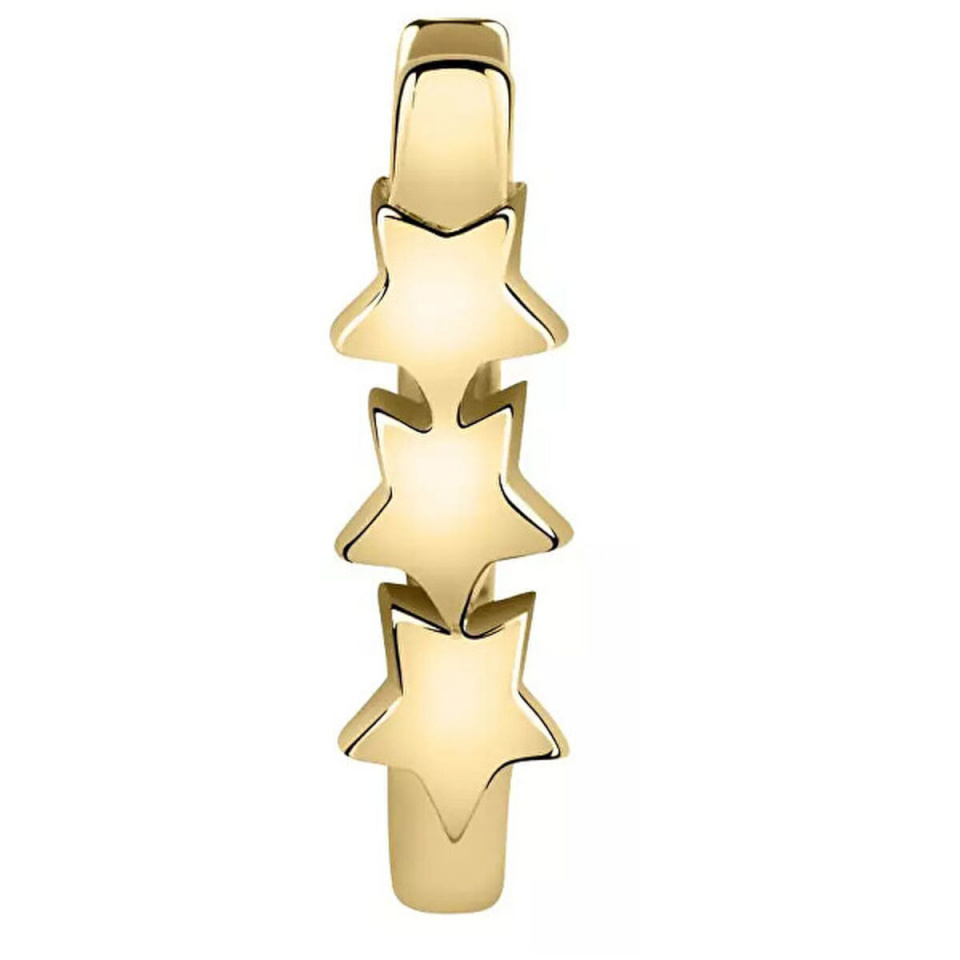 La Petite Story naiste kõrvarõngad LPS02ARQ156