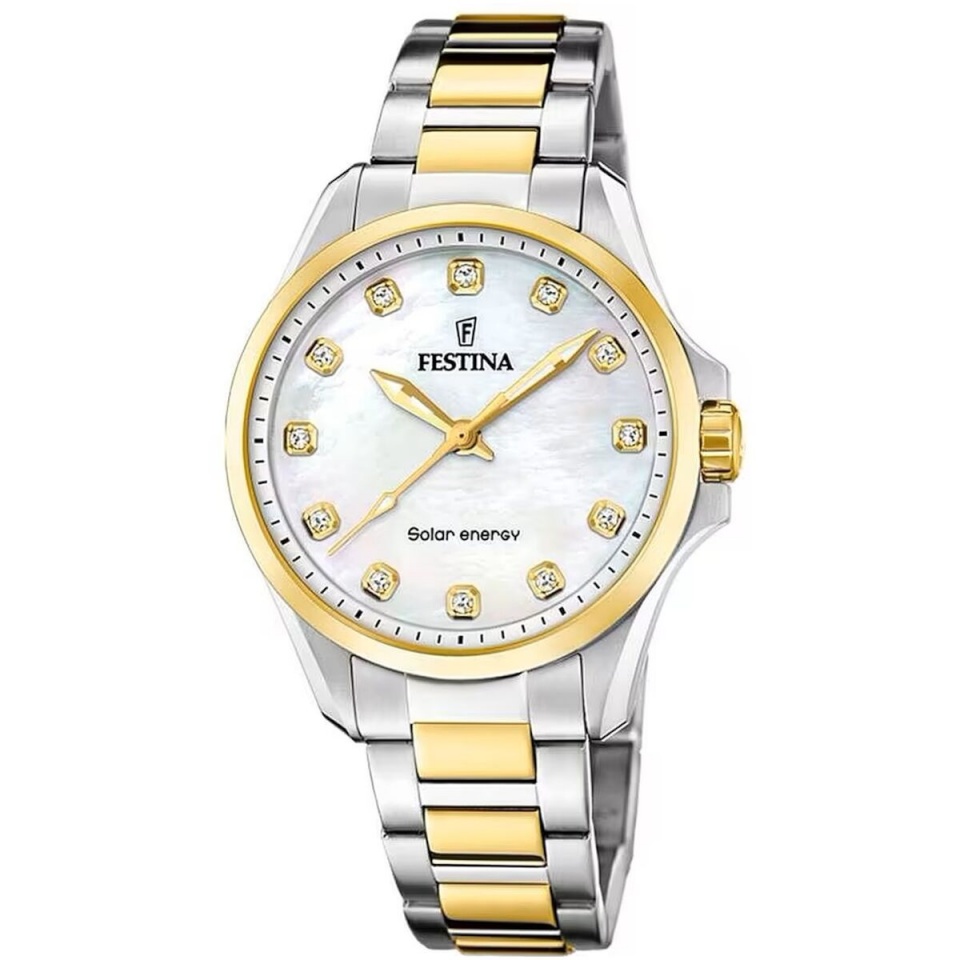 Festina meeste kell F20655/1
