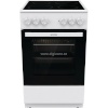 GORENJE KITCHEN GEC5A21WG-B