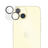 PanzerGlass kaitseklaas Picture Perfect Apple iPhone 15/15+