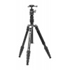 Fotopro statiiv X-go Gecko E2 Tripod with FPH-42QP ball head