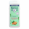 Le Petit Marseillais dušigeel almendras dulces 650ml