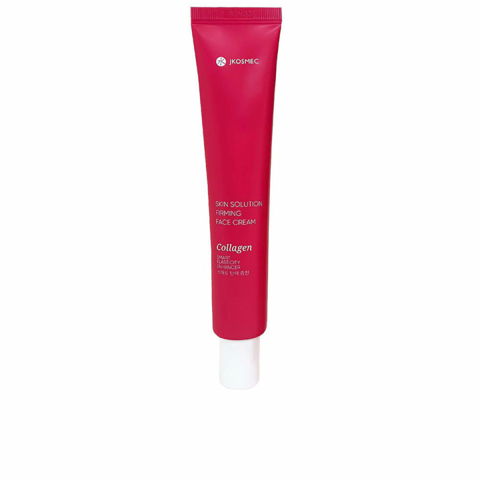 20351 Naha tekstuuri korrigeeriv kreem JKosmec SKIN SOLUTION 50ml