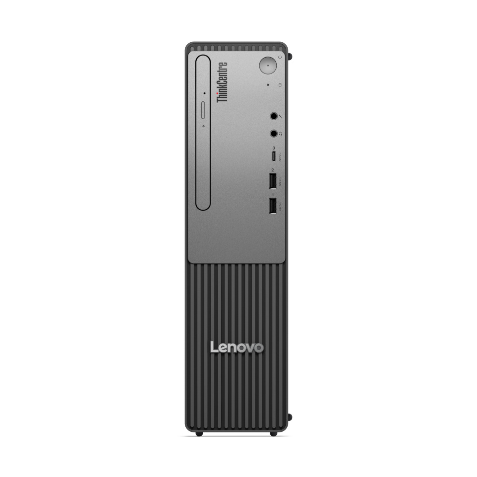 Lenovo lauaarvuti ThinkCentre neo 30s Gen 5 i5-13420H / 16GB / 512GB / Intel UHD / WIN11 Pro / ENG kbd / 1Y Warranty