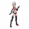 Bandai Kogumiskuju 30 Minutes Sisters Sis-T00 Laranel PVC