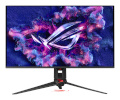 ASUS monitor ROG Swift OLED PG32UCDMR 80.01cm (16:9) UHD HDMI DP