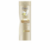 Dove isepruunistav kreem Dove VISIBLE GLOW 400ml