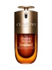 Clarins näoseerum Double Serum Light Texture 30ml, naistele