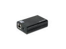 Level One 1x GE PoE-Splitter Adapter POS-5000 60W PoE
