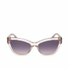 Guess naiste päikeseprillid GU00112-5657Z ø 56mm