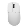 Keychron hiir M2 8K juhtmevaba hiir, valge