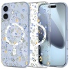 Tech-Protect FLEXAIR MagSafe iPhone 17 SPRING FLOWERS