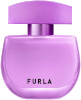 Furla parfüüm Mistica 30ml, naistele