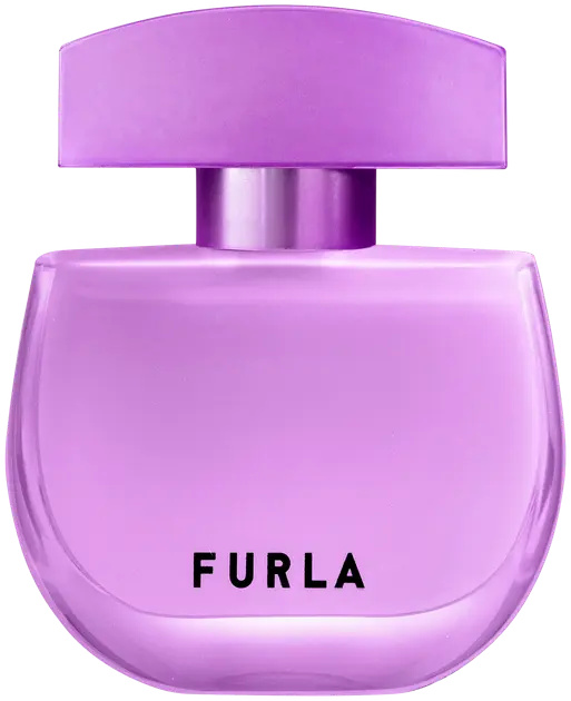 Furla parfüüm Mistica 30ml, naistele