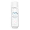 Goldwell šampoon Dualsenses Scalp Specialist Densifying Shampoo 250ml, naistele