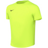 Nike Team T-särk lastele Dri-Fit Park Viii laimiroheline HV8182 702 suurus XS