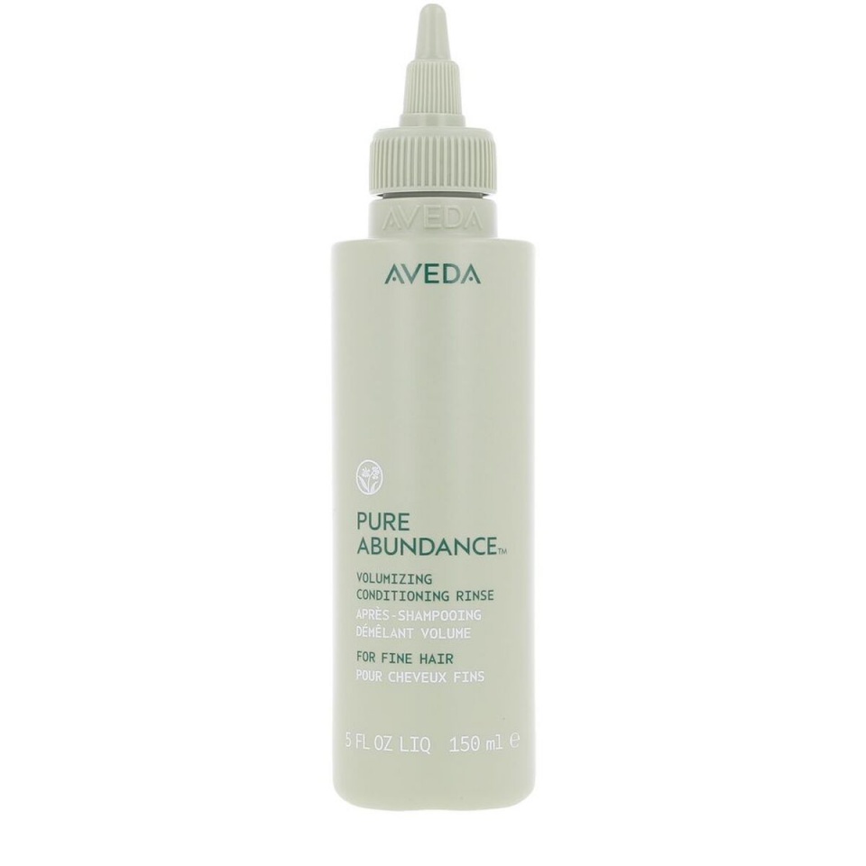 Aveda