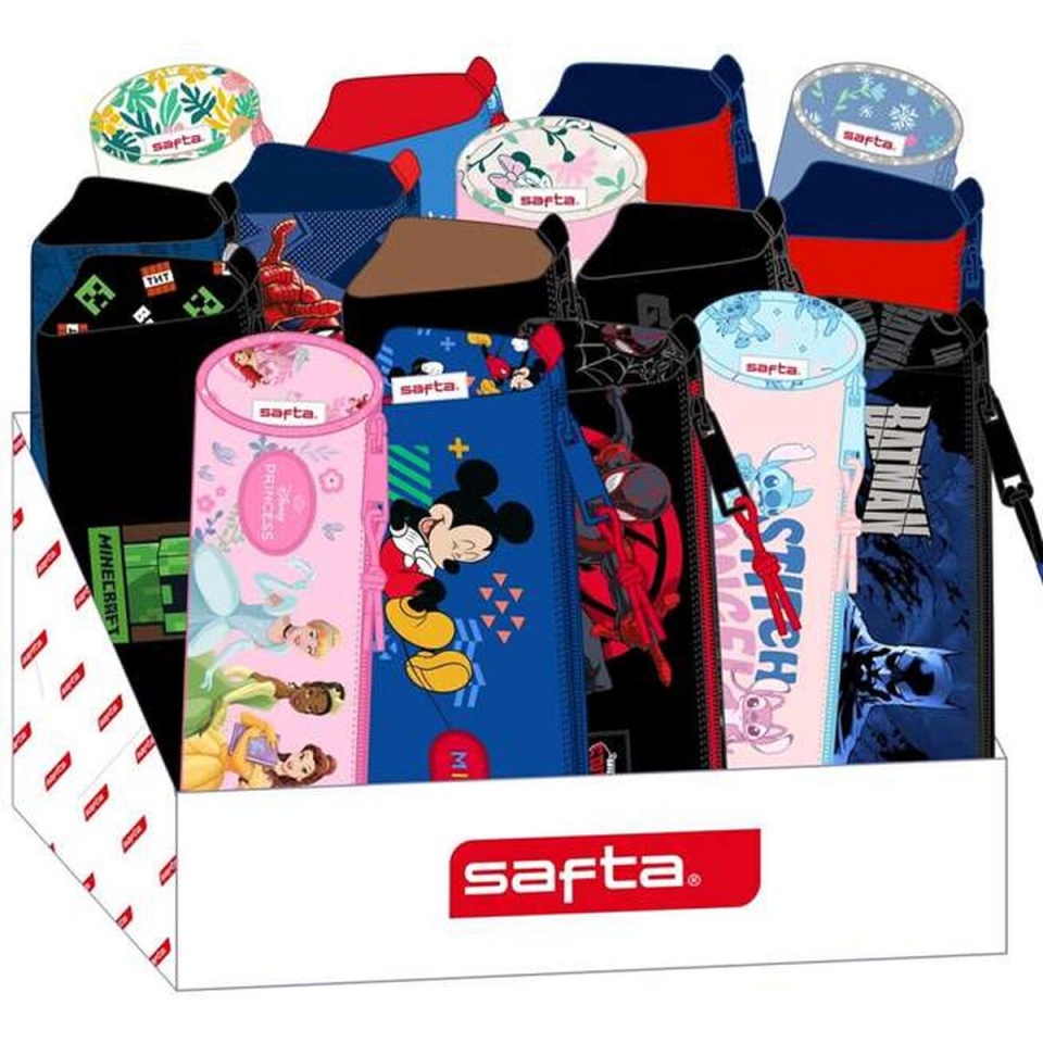 Safta pinal 31.5x23.5x23cm