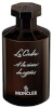 Moncler parfüüm La Cordée 200ml, unisex