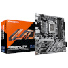 Gigabyte emaplaat B860M D3W B860, S1851, mATX DDR5
