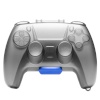 tomtoc ArmorCase-G27 Controller Case PS5 must