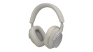 Bowers & Wilkins juhtmevabad mürasummutavad kõrvaklapid Px7 S2e, Cloud Grey