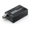 Blackmagic Design Ultrastudio Express Monitor 3G