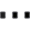 DJI Mavic Air 2 ND Filter Set (ND4/8/32) filtrikomplekt