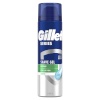 Gillette Series Rahustav Raseerimisgeel Aloe Veraga, 200ml