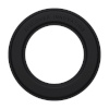 Nillkin SnapLink Magnetic Phone Holder / Ring for Devices with MagSafe 1tk, must