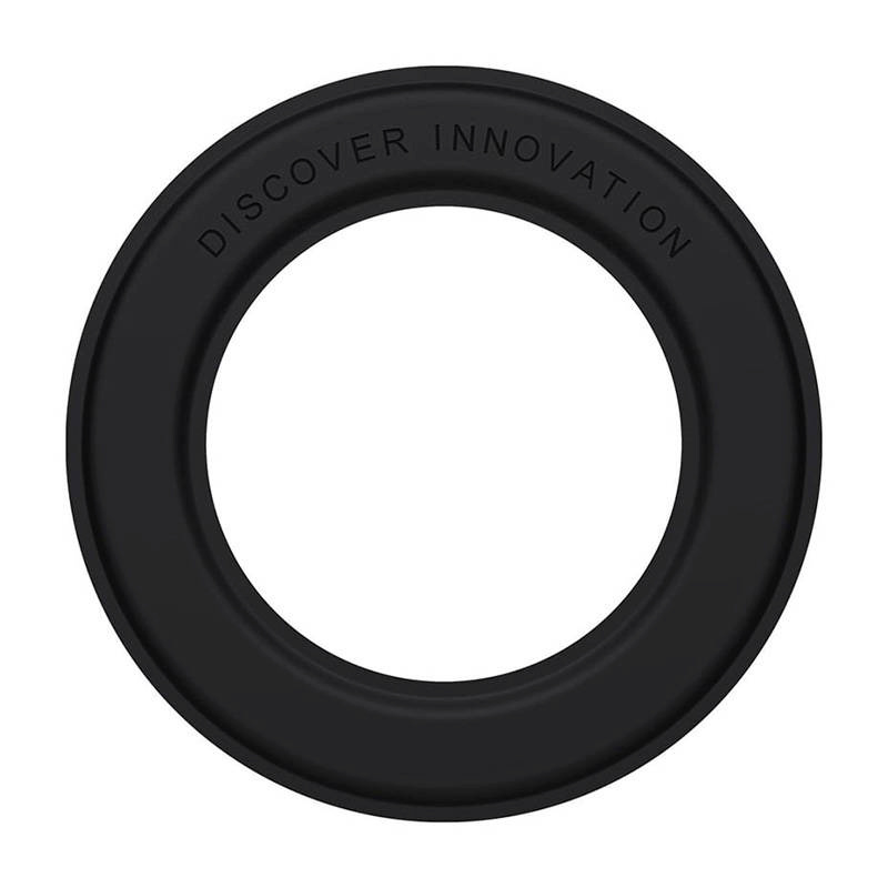 Nillkin SnapLink Magnetic Phone Holder / Ring for Devices with MagSafe 1tk, must