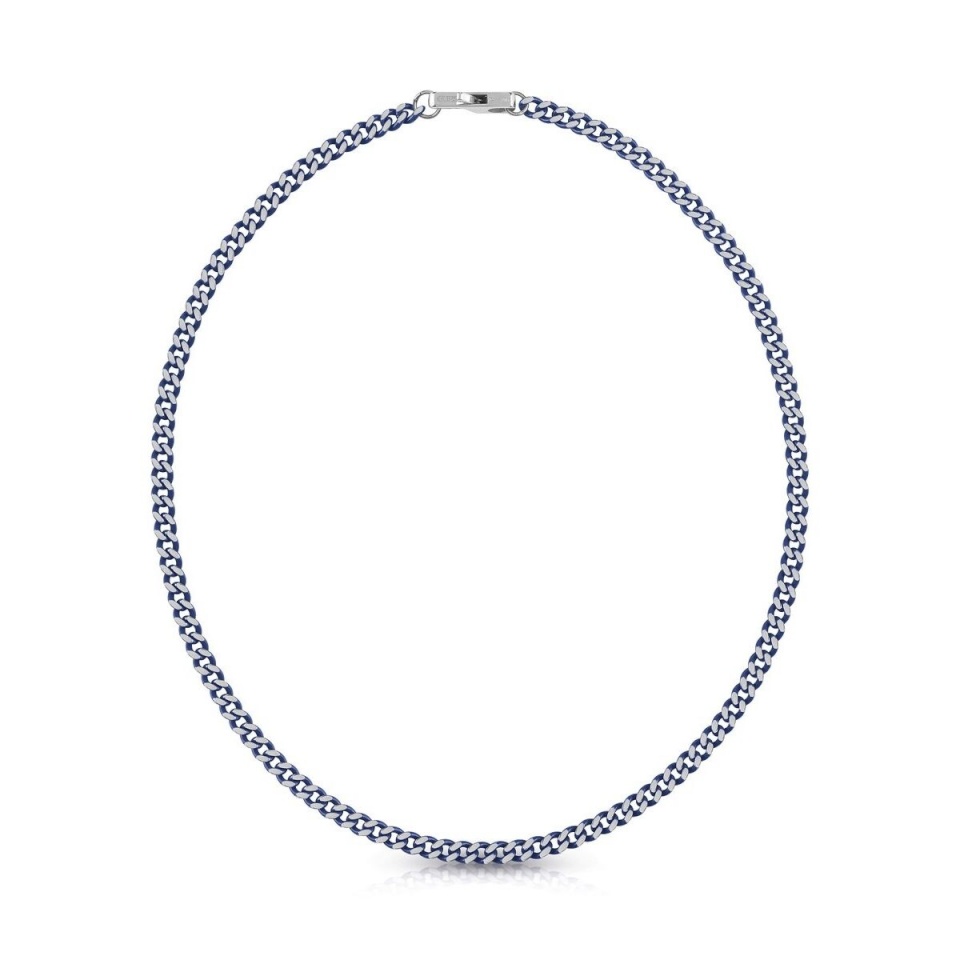 Guess Võtmekett JUMN01381JWSTJBT-U