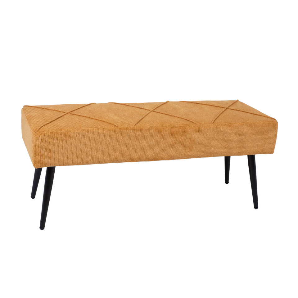 H4Y pink KELSI tumekollane