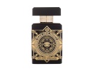 Initio parfüüm Black Gold Project Oud For Greatness 90ml, unisex