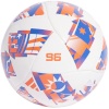 Adidas jalgpall MLS Club IP1626 Ball 5