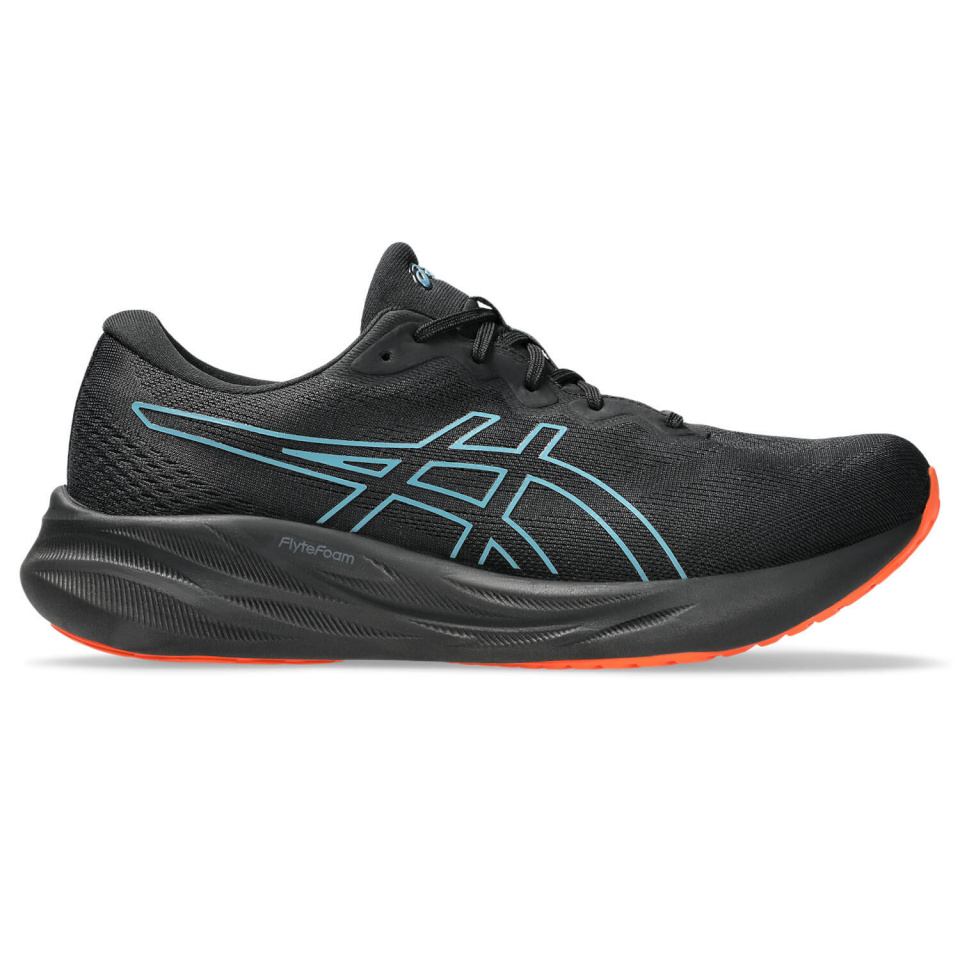 Asics jooksujalatsid Gel-Pulse 15 GTX tumesinine - suurus 44