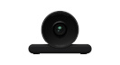 Lenovo veebikaamera - FHD Webcam