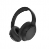 Gembird | BT Headset | BHP-ANC-01 | Bluetooth | must