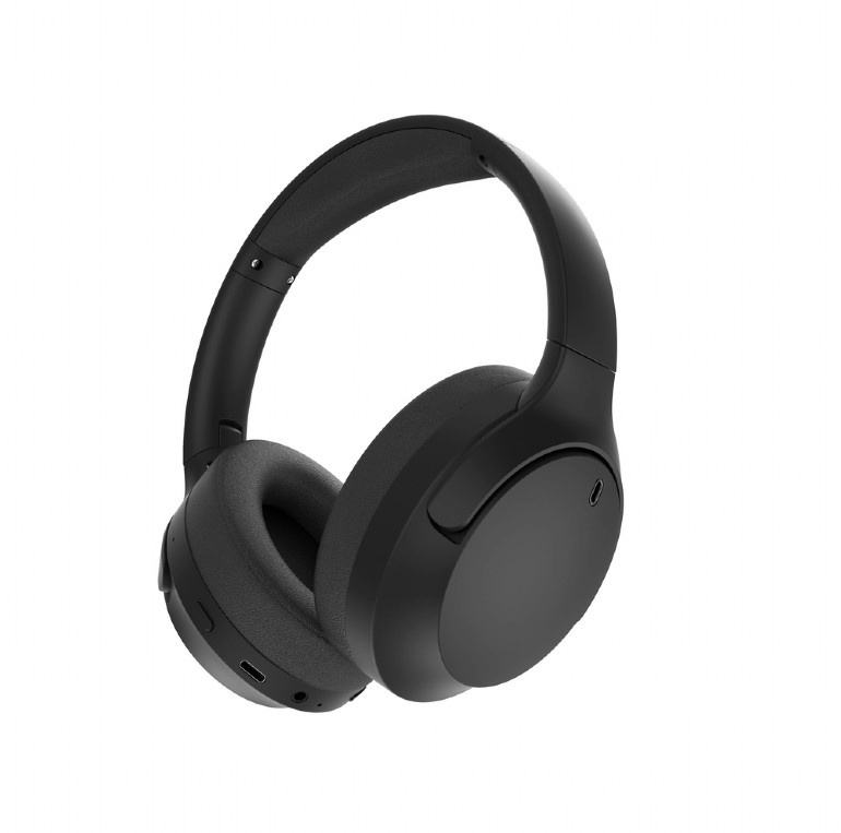 Gembird | BT Headset | BHP-ANC-01 | Bluetooth | must