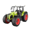 ATA Double Eagle Class Arion Tractor R/C 1:24