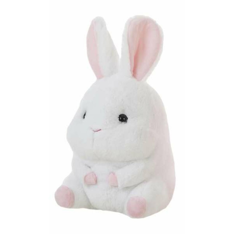 Creaciones Llopis pehme mänguasi 20cm