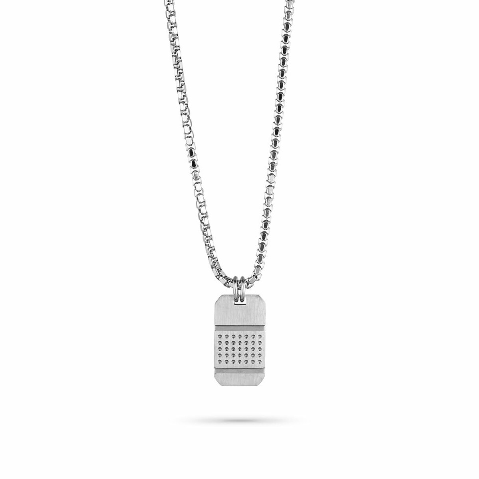 Radiant naiste ripats RH000270 Hõbedane