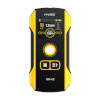 FNIRSI WD-02 wire detector