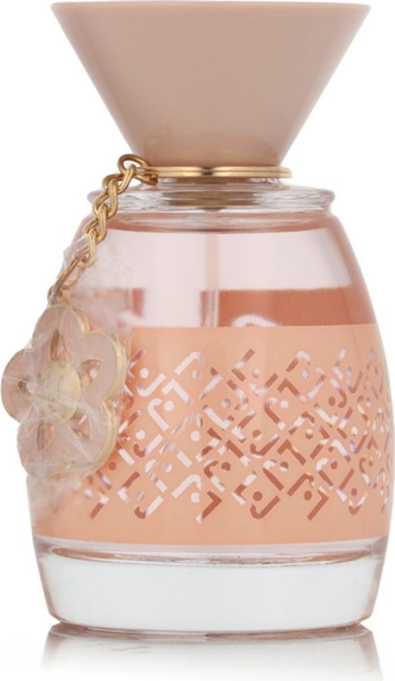 Liu Jo parfüüm Lovely Me 100ml, naistele