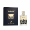 Afnan parfüüm Edict Musctique 80ml, unisex