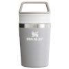 Stanley Café-To-Go reisikruus termoskruus, 0,23 l, tuhakarva