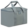 Rivacase 5717 Gremio termokott Coolerbag 17 liitrit