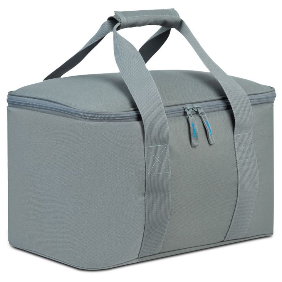 Rivacase 5717 Gremio termokott Coolerbag 17 liitrit