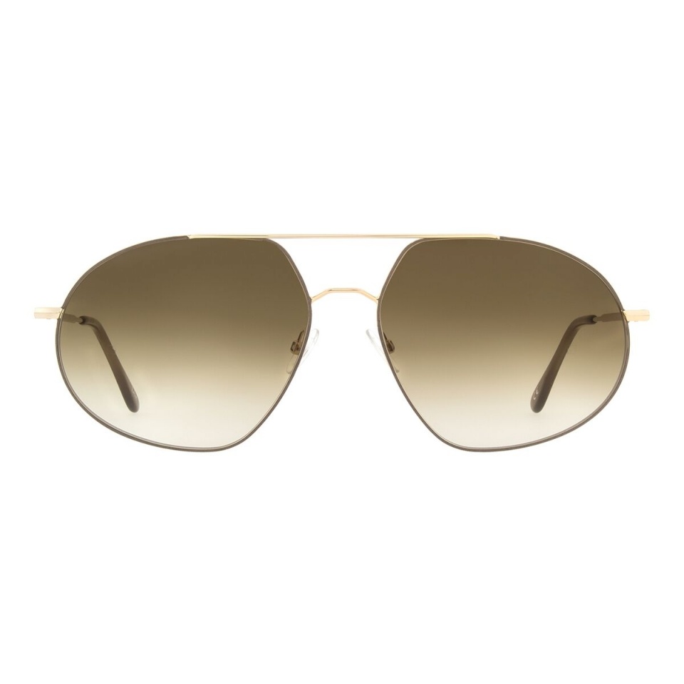 Andy Wolf unisex päikeseprillid QUINCY 61H