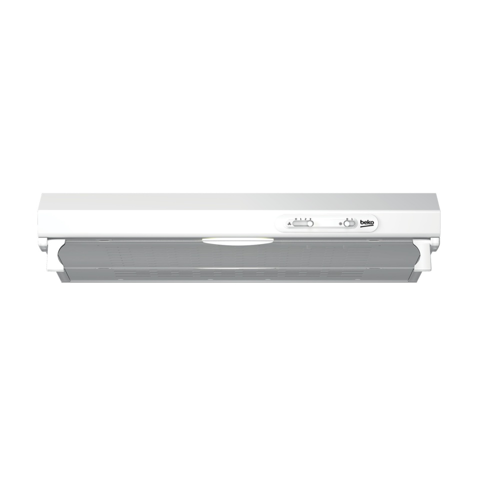 Beko õhupuhastaja CFB6310W
